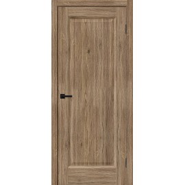 Неоклассик-30 Original Oak