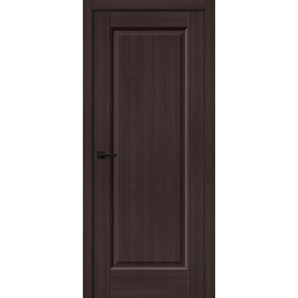 Неоклассик-30 Wenge Melinga