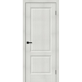 Неоклассик-32 Bianco Melinga