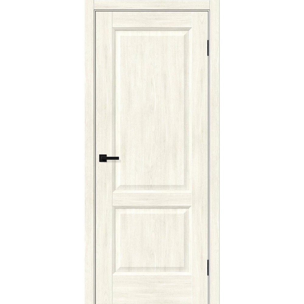 Неоклассик-32 Nordic Oak