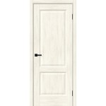 Неоклассик-32 Nordic Oak