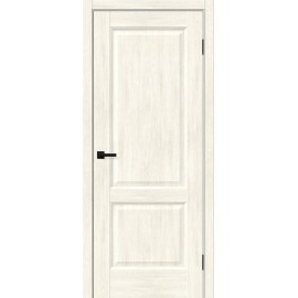 Неоклассик-32 Nordic Oak