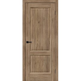 Неоклассик-32 Original Oak Неоклассик-32 Original Oak