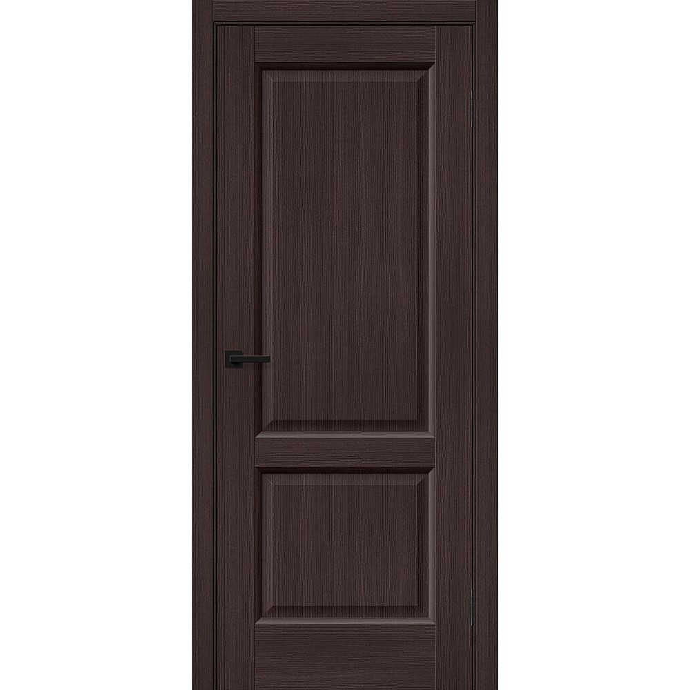 Неоклассик-32 Wenge Melinga