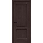Неоклассик-32 Wenge Melinga