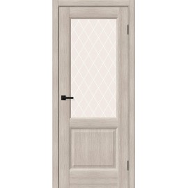 Неоклассик-33 Cappuccino Melinga / White Сrystal Неоклассик-33 Cappuccino Melinga / White Сrystal