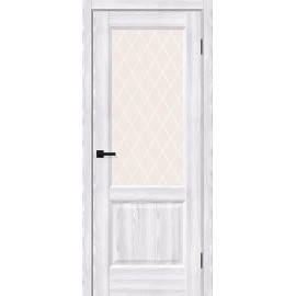 Неоклассик-33 Riviera Ice / White Сrystal Неоклассик-33 Riviera Ice / White Сrystal