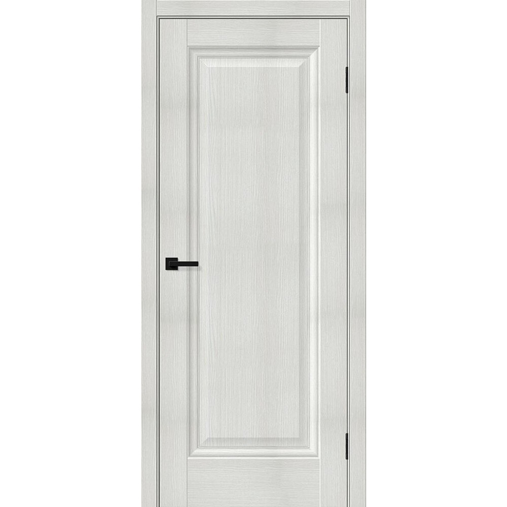 Прима-0 Bianco Melinga