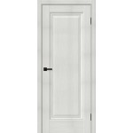 Прима-0 Bianco Melinga