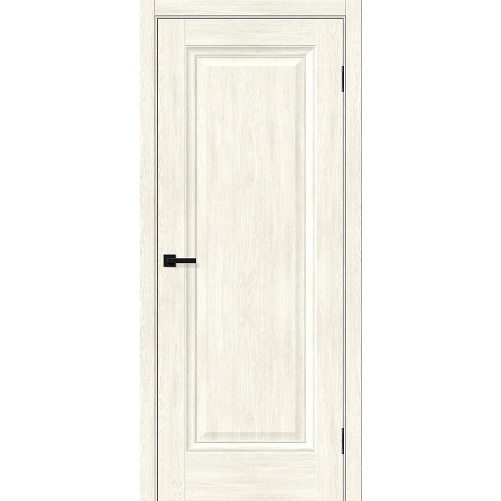 Прима-0 Nordic Oak