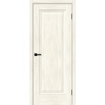 Прима-0 Nordic Oak