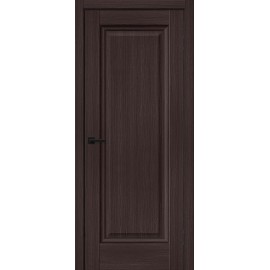 Прима-0 Wenge Melinga