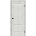Прима-2 Bianco Melinga