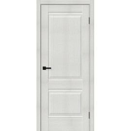 Прима-2 Bianco Melinga