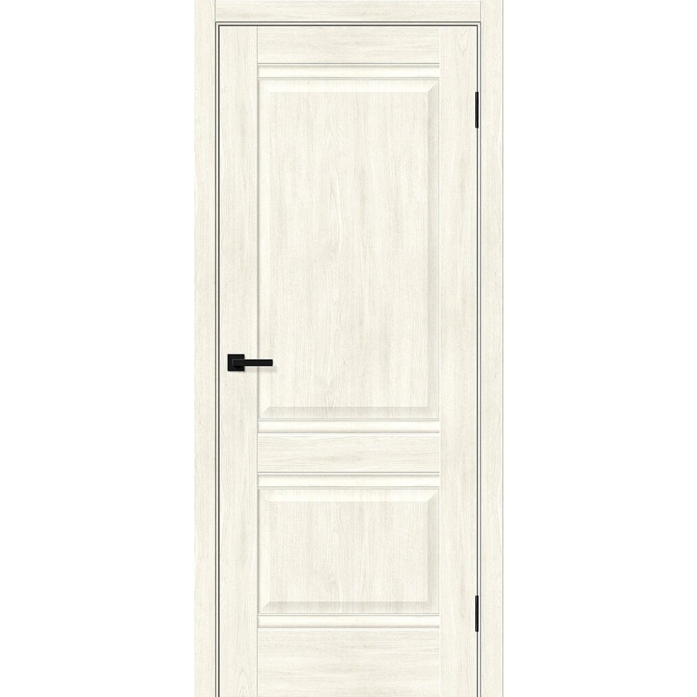 Прима-2 Nordic Oak