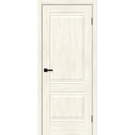 Прима-2 Nordic Oak Прима-2 Nordic Oak
