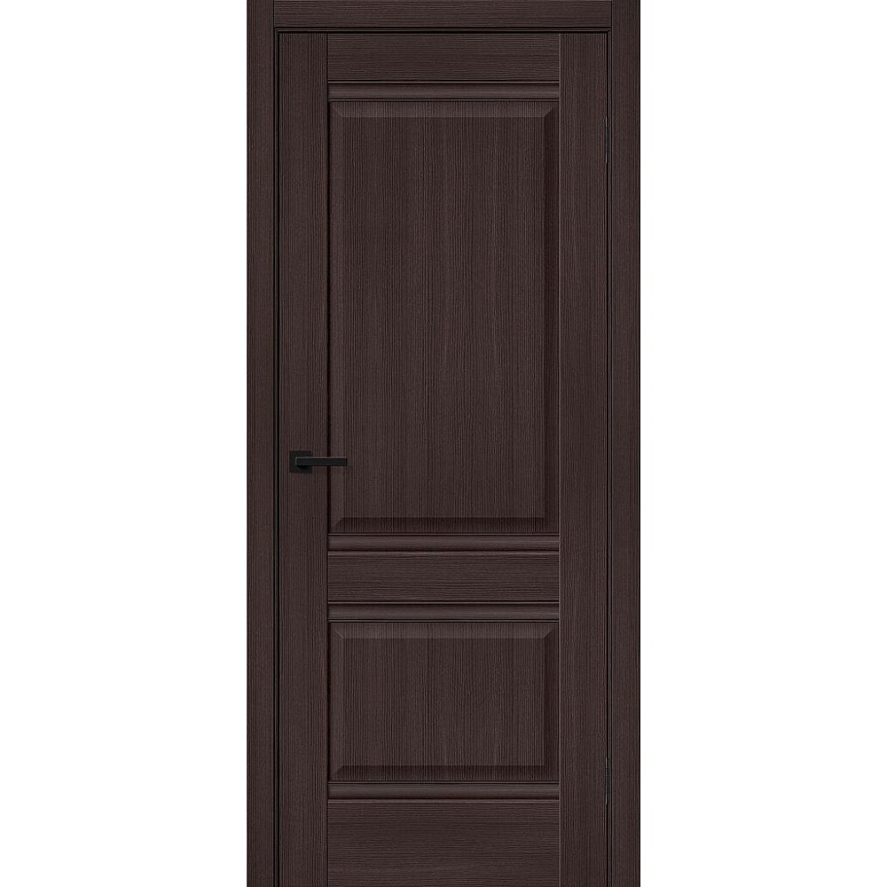 Прима-2 Wenge Melinga