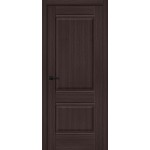 Прима-2 Wenge Melinga