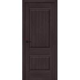 Прима-2 Wenge Melinga