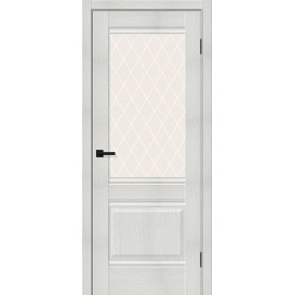 Прима-3 Bianco Melinga / White Сrystal Прима-3 Bianco Melinga / White Сrystal