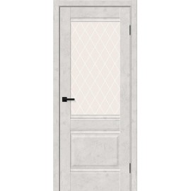 Прима-3 Look Art / White Сrystal Прима-3 Look Art / White Сrystal