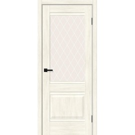 Прима-3 Nordic Oak / White Сrystal Прима-3 Nordic Oak / White Сrystal