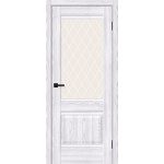 Прима-3 Riviera Ice / White Сrystal