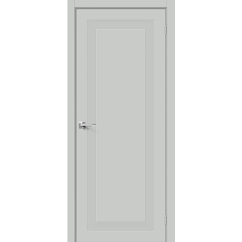 Граффити-20 Grace