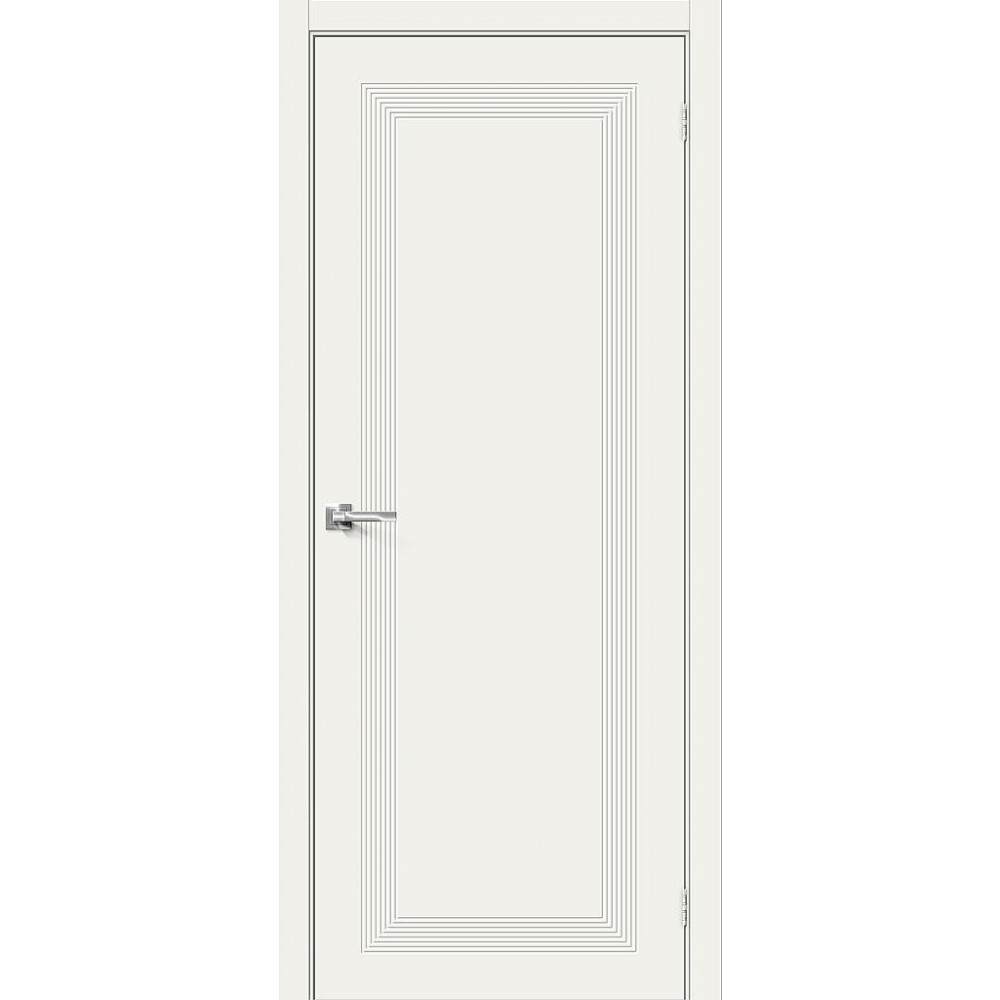 Граффити-20 Whitey