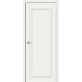 Граффити-20 Whitey