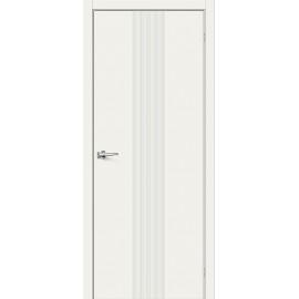 Граффити-21 Whitey Граффити-21 Whitey