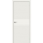 Граффити-27 Whitey