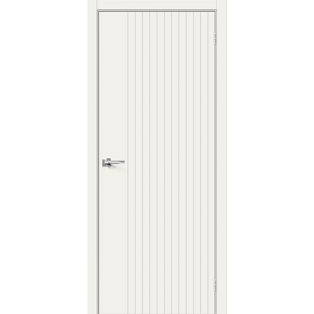 Граффити-32 Whitey