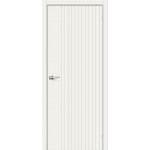 Граффити-32 Whitey