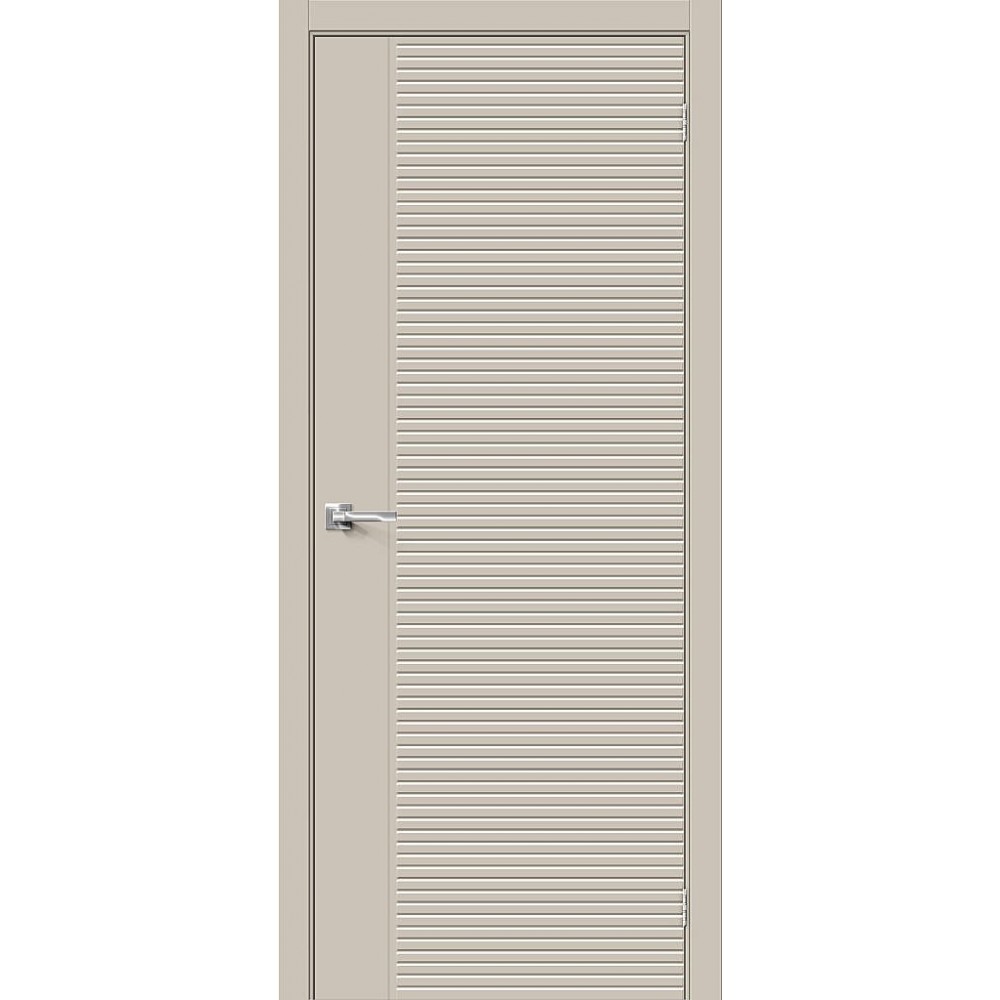 Граффити-33.0 Creamy