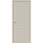 Граффити-33.0 Creamy