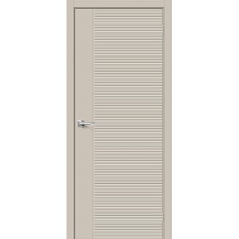 Граффити-33.0 Creamy Граффити-33.0 Creamy