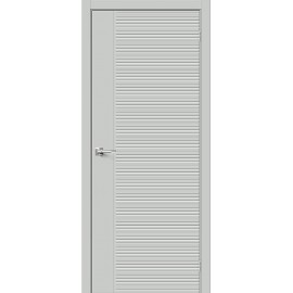 Граффити-33.0 Grace Граффити-33.0 Grace