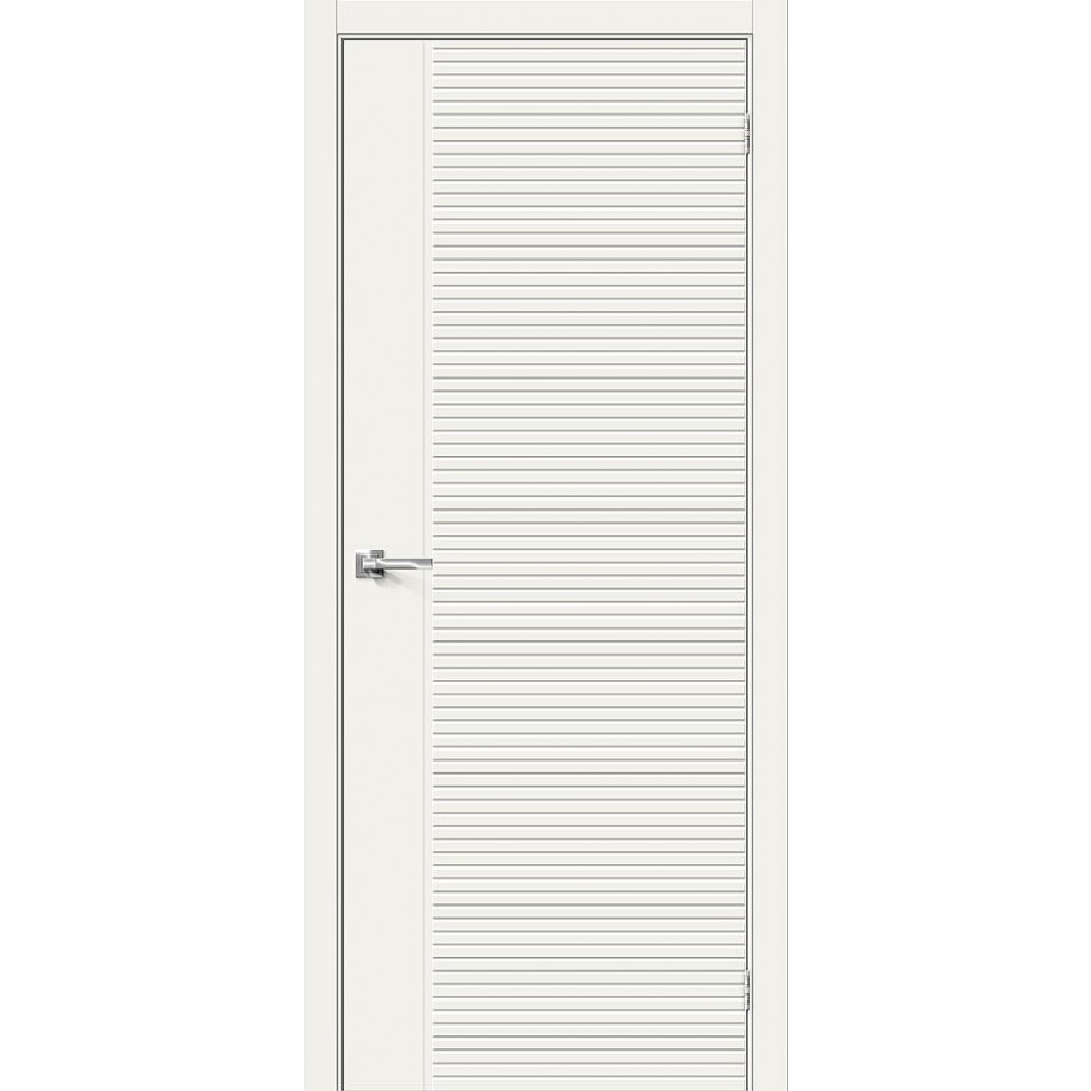 Граффити-33.0 Whitey