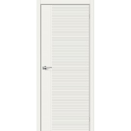 Граффити-33.0 Whitey Граффити-33.0 Whitey