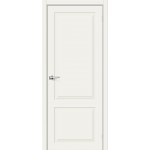 Граффити-42 Whitey