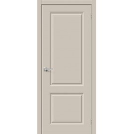 Скинни-12 Creamy
