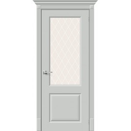 Скинни-13 Grace / White Сrystal Скинни-13 Grace / White Сrystal