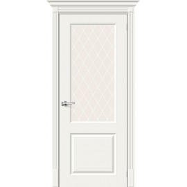 Скинни-13 Whitey / White Сrystal Скинни-13 Whitey / White Сrystal