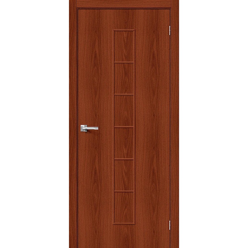2Г Л-11 (ИталОрех)