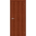 2Г Л-11 (ИталОрех)