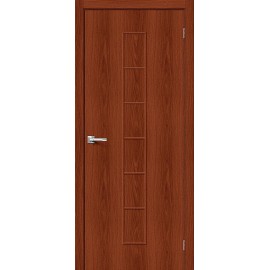 2Г Л-11 (ИталОрех) 2Г Л-11 (ИталОрех)