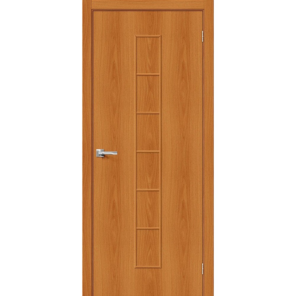 2Г Л-12 (МиланОрех)