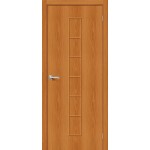 2Г Л-12 (МиланОрех)