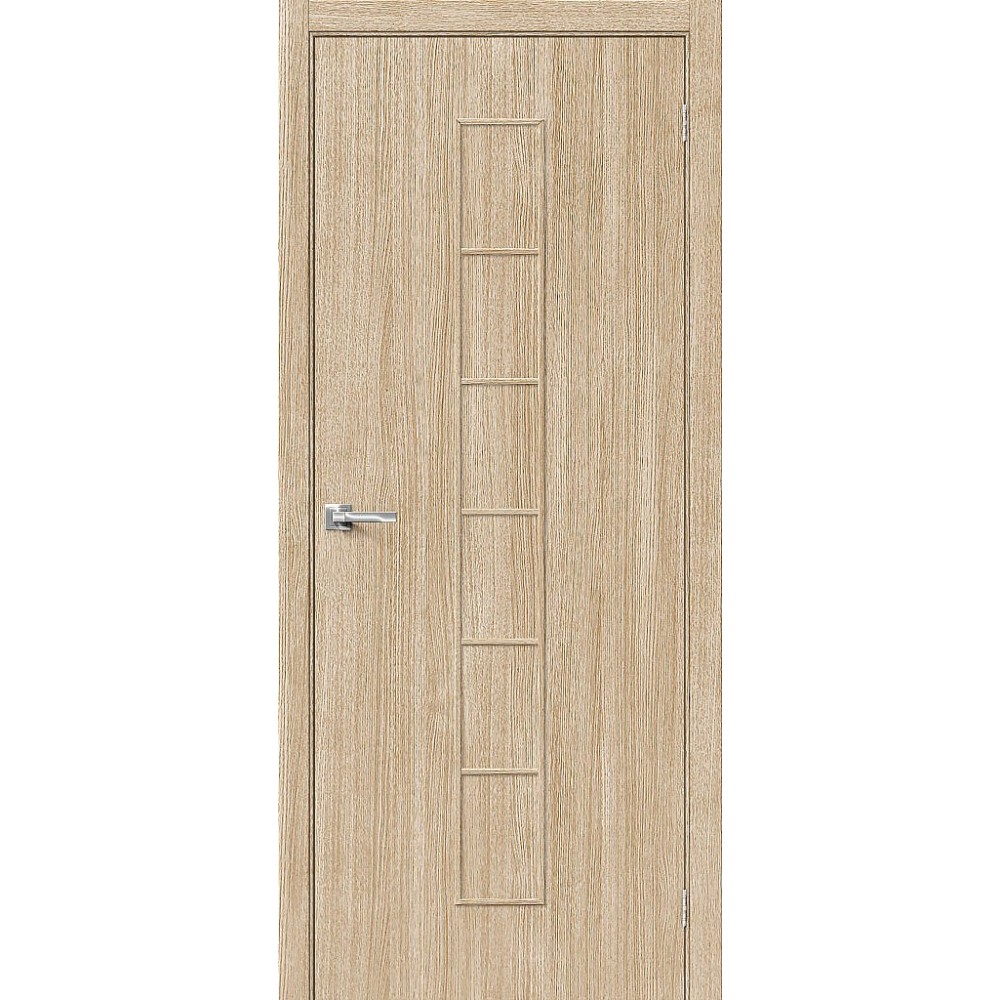 2Г Л-21 (БелДуб)